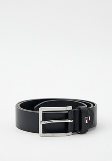 Ремень Tommy Hilfiger 