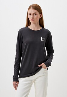 Лонгслив Lee REGULAR