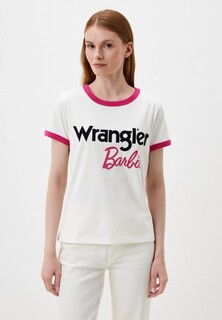 Футболка Wrangler 