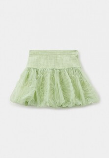 Юбка Карамелли 