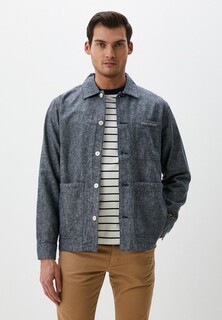 Куртка Lyle & Scott Lamoda Exclusive
