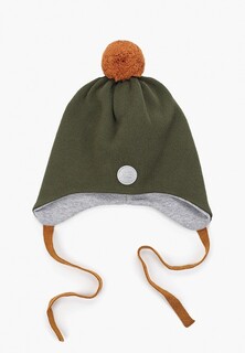 Шапка Nikastyle 