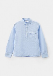 Рубашка Silver Spoon 