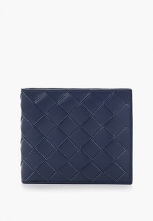 Кошелек ElRosso Elrosso Lamoda Online Exclusive