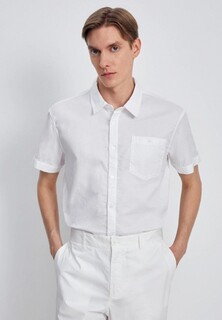 Рубашка Finn Flare 