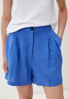 Шорты Mark Formelle 