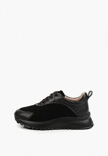 Кроссовки Basconi 