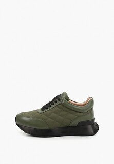 Кроссовки Basconi 