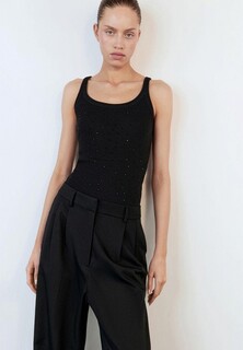 Майка Befree Woman Mix&Match