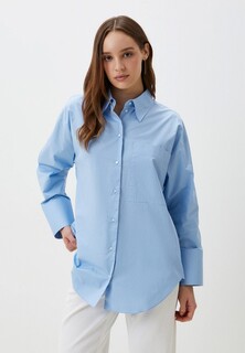 Рубашка Charuel 