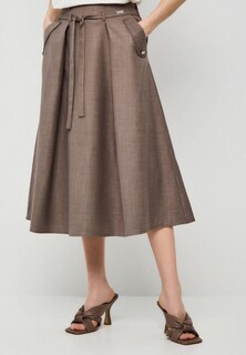 Юбка Сиринга 