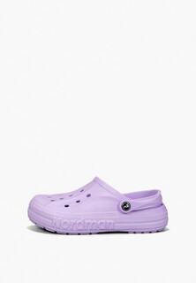 Сабо Nordman Shark