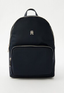 Рюкзак Tommy Hilfiger 