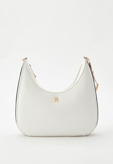 Сумка Tommy Hilfiger 