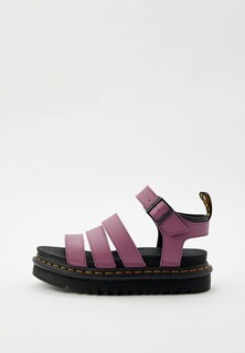 Сандалии Dr. Martens Blaire