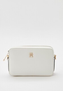 Сумка Tommy Hilfiger 