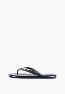 Сланцы Pepe Jeans 