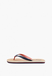 Сланцы Pepe Jeans 