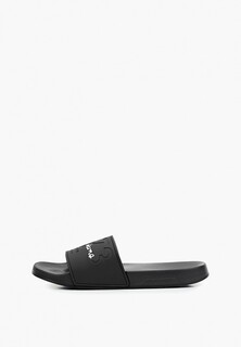 Сланцы Pepe Jeans 