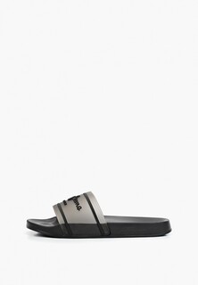 Сланцы Pepe Jeans 