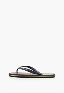 Сланцы Pepe Jeans 