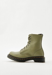 Ботинки Dr. Martens 1460 Pascal
