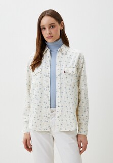 Рубашка джинсовая Levis® 