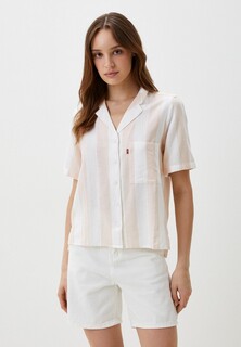 Блуза Levis® 