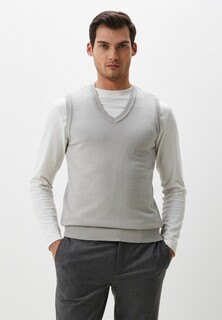 Жилет RNT23 