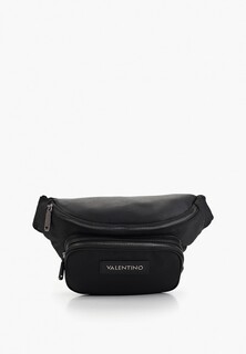 Сумка поясная Valentino Bags NIK RE