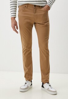 Брюки Wrangler SLIM TAPERED