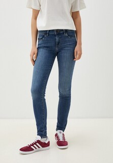 Джинсы Wrangler SKINNY