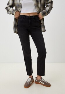 Джинсы Wrangler STRAIGHT