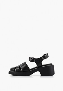 Босоножки Bronx vita-sandal