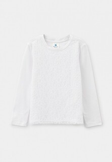 Блуза Button Blue 