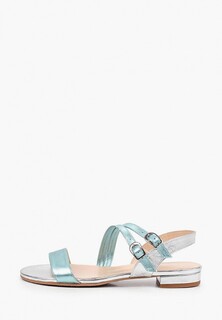 Сандалии Argo 