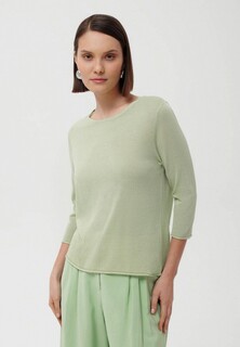 Джемпер GLVR Exclusive Online