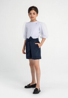 Шорты Charmy White 
