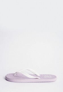 Сланцы Evars Snake Skin LOGO