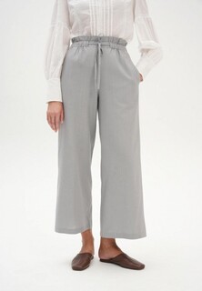 Брюки Serafima Серафима 