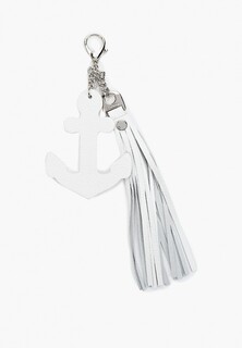 Брелок Curanni 