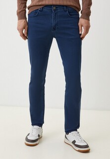 Джинсы RNT23 