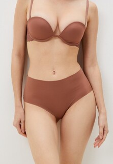 Трусы womensecret Womensecret WIDE BRIEF