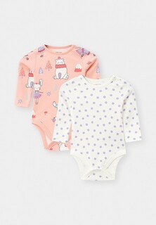 Боди 2 шт. LC Waikiki 