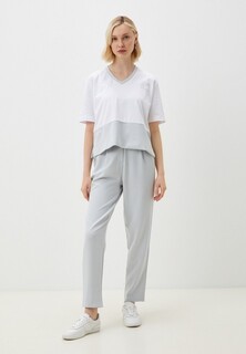 Костюм Fresh Cotton 