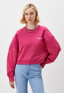 Свитшот Wrangler 