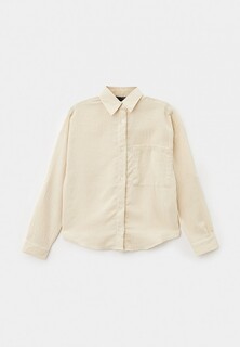 Рубашка Locoloco All For Junior 