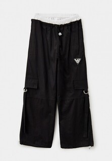 Брюки Locoloco All For Junior 
