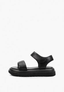 Сандалии Corso Como 