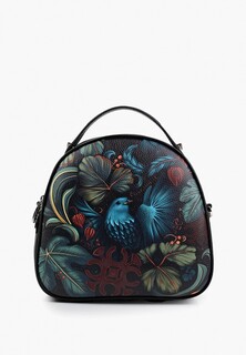 Рюкзак Curanni 